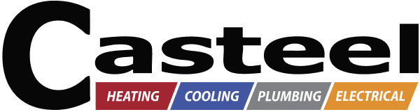 logo-cas