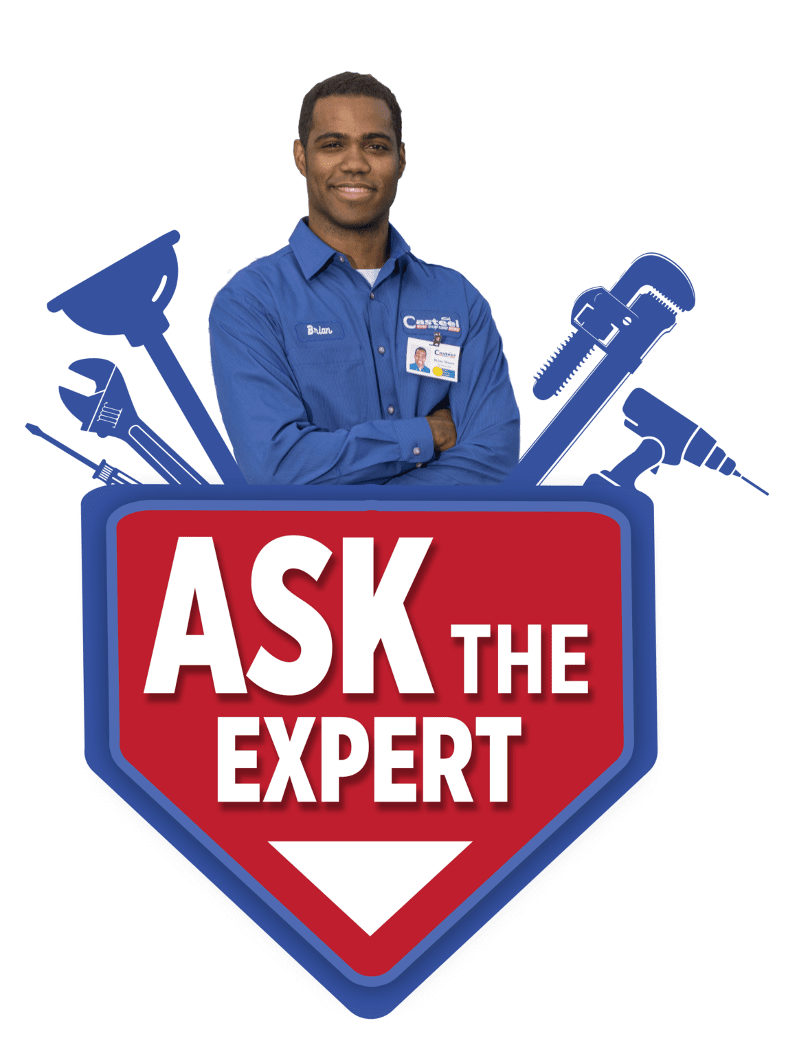 FAQs Casteel Air