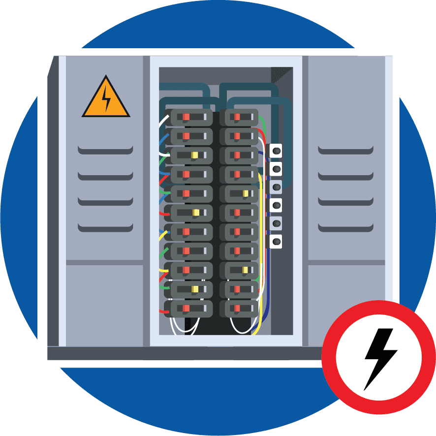 Casteel Electric Company