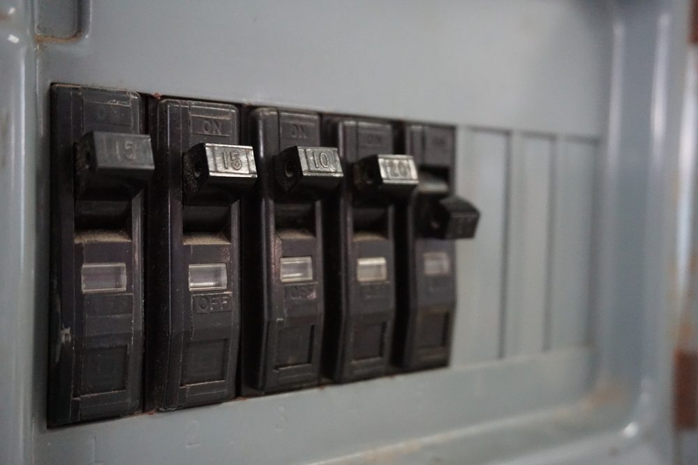 How Do Circuit Breakers Work? Common Reasons for Tripped Circuits
